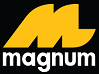 Magnum 4D